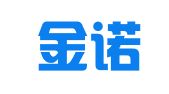 河北金诺商标事务有限公司