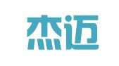 云南杰迈知识产权代理有限公司