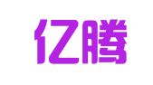 北京亿腾知识产权代理事务所（普通合伙）