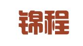 台州锦程知识产权代理有限公司