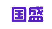 河南国盛知识产权代理有限公司