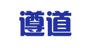 广东遵道律师事务所