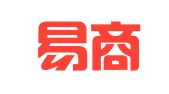 济南易商知识产权代理有限公司