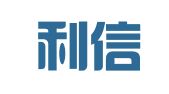 北京利信金科知识产权代理有限公司