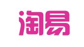 广州淘易知识产权代理有限公司