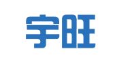 上海宇旺商务咨询有限公司