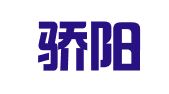 南京骄阳知识产权代理有限公司