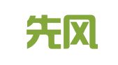 河南先风商标事务所有限公司