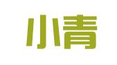 武汉小青蛙知识产权服务有限公司