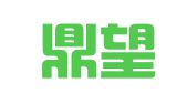 南京鼎望企业管理咨询有限公司