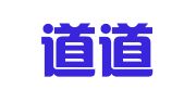 北京道道通知识产权代理有限公司
