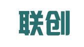 杭州联创商标事务所有限公司