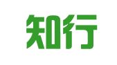 芜湖知行商标事务有限公司