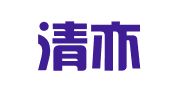 北京清亦华知识产权代理事务所（普通合伙）深圳分所