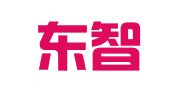 沈阳东智知识产权代理有限公司