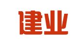 郑州建业法律咨询服务有限公司