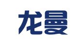 北京龙曼知识产权代理有限公司