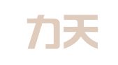 河南力天知识产权代理有限公司