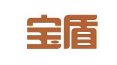 西安宝盾知识产权咨询有限公司