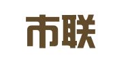 深圳市联鼎知识产权代理有限公司