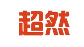 杭州超然商标事务所有限公司
