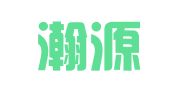 南京瀚源知识产权代理有限公司