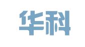 甘肃华科润知识产权代理有限公司