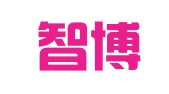南阳智博商标事务所有限公司