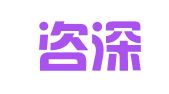 广州咨深知识产权代理有限公司
