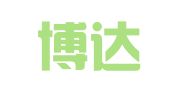 南京博达商标事务所有限公司