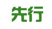 贵州先行知识产权服务有限公司