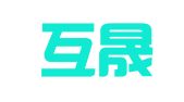 沈阳互晟知识产权代理有限公司