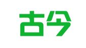 北京古今来知识产权代理事务所有限公司