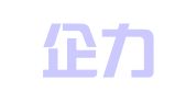 郑州企力知识产权代理有限公司