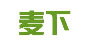 杭州麦下商标事务所有限公司