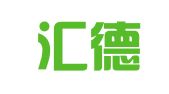 长沙汇德知识产权代理有限公司