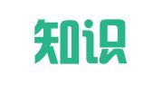 南京知识律师事务所