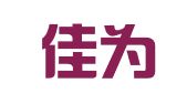 上海佳为知识产权代理有限公司