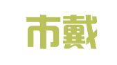 保定市戴维软件科技有限公司