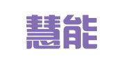 北京慧能泰丰信息咨询有限责任公司分公司