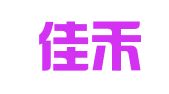 北京佳禾百业商标代理事务所