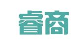 河南睿商知识产权服务有限公司