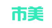 滁州市美邦商标代理有限公司