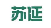 江苏苏延律师事务所