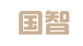 广州国智知识产权代理服务有限公司