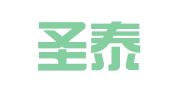 广州圣泰知识产权代理有限公司