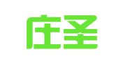 石家庄圣路达商标事务所