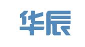 南昌华辰商标事务所有限公司