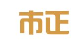 芜湖市正扬知识产权代理有限公司
