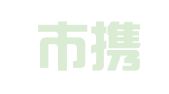 深圳市携众至远知识产权代理事务所（普通合伙）